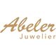 Abeler Juwelier