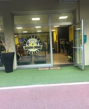 Gallery Cliente