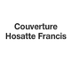 Couverture Hosatte Francis