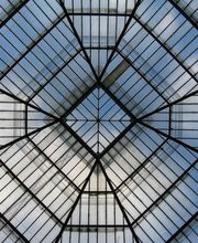 MARINO COSTRUZIONISRL immagine 9