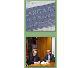 LB-Beratungs-GmbH Bild 4