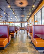 Keke's Breakfast Cafe image 2