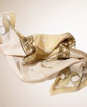 cosmolia GmbH Bild 5