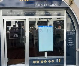 FIDSO Change image 1