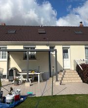 Specht Lenfant Warren image 13