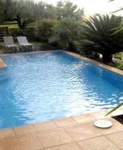 piscina-01.jpg