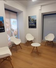 Audika Centri Acustici - Napoli Bernini immagine 8