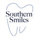 Southern Smiles Newnan