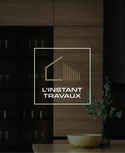 L'INSTANT TRAVAUX image 9
