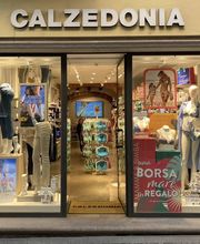 Calzedonia immagine 1