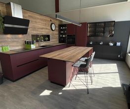 ID Intérieur image 3