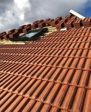 Chatelain Couverture image 5