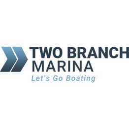 Two Branch Marina