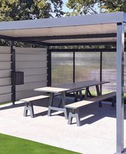 ATELIERS LETORT image 12