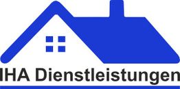 Iha-Dienstleistungen