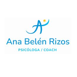 Ana Belén Rizos