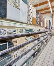 Mr.Bricolage Troarn image 14