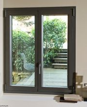 Fermetures Ventoises image 4