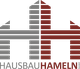 Hausbau Hameln GmbH