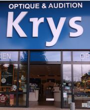 Audioprothésiste Krys Audition image 3