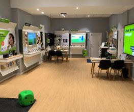 freenet Shop Bild 1