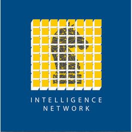 Intelligence Network SA