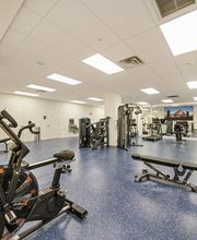 901 Market Tower image 17