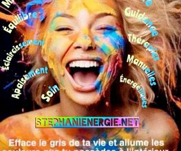 Constans Stéphanie image 6