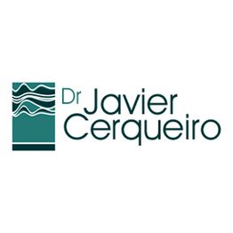 Clínica Dr. Javier Cerqueiro Cirugía Plástica