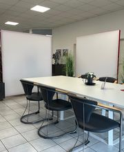 HARDY - Kaffeekultur Bild 8