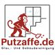 Putzaffe - Glas,- & Gebäudereinigung