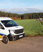 BLUEFIX Schadenservice GmbH Bild 1