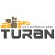 Natursteinhandel Turan