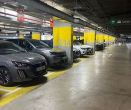 SIXT - Barcelona Sants imagen 14