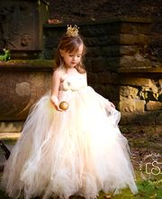 Mobile Fotografie Wuppertal - Josephine B. Scharrer Bild 8