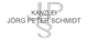 Kanzlei Jörg Peter Schmidt