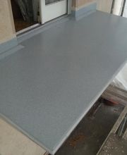 T-Sanierung GmbH Bild 17