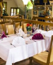 Gasthaus "An der Schloßmühle" Bild 1