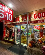 Dick's 5 & 10 image 10