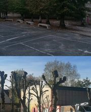 Les Jardins D'Actéon image 7