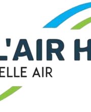 Cycl'Air Hygiène image 2
