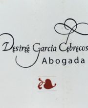 DESIREE-GARCIA-CEBRECOS-Santander-logo-02-g.jpg