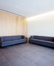 Tanatori Àltima Cubelles - Cunit imagen 3