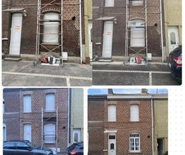 DP Rénov image 8