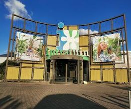 Intratuin Koudekerke afbeelding 1