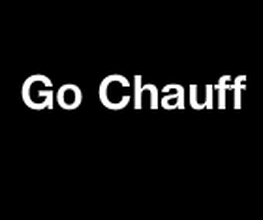 Go Chauff image 1