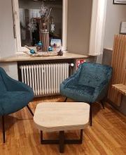 Hallmann Optik und Akustik Bild 5