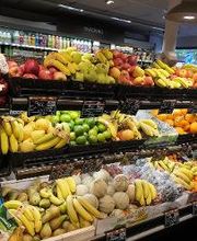 SUPERMARCHÉ G20 image 1