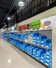 Rack Room Shoes image 18