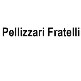 Pellizzari Fratelli logo